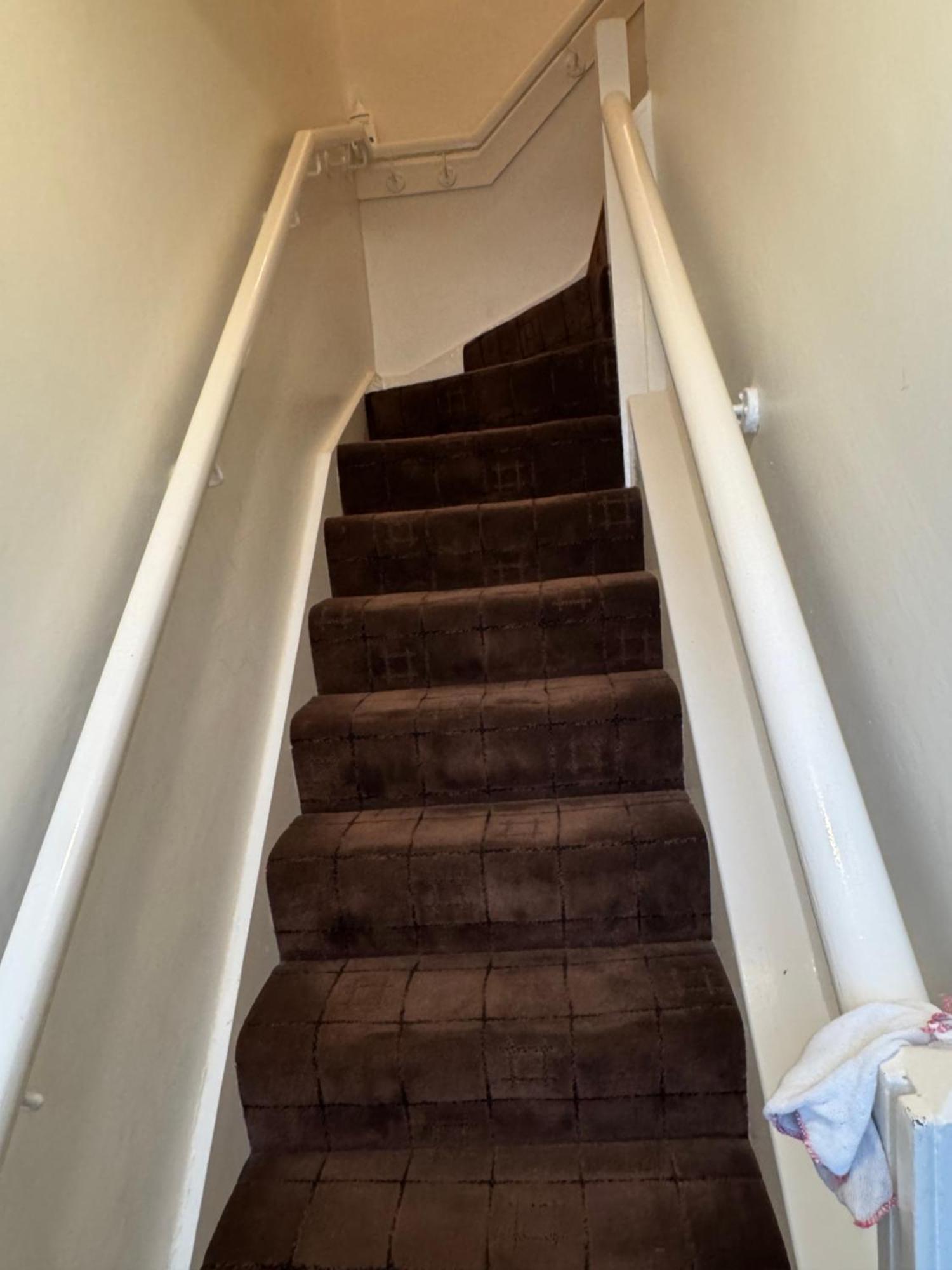 Apartment Smart In Larne