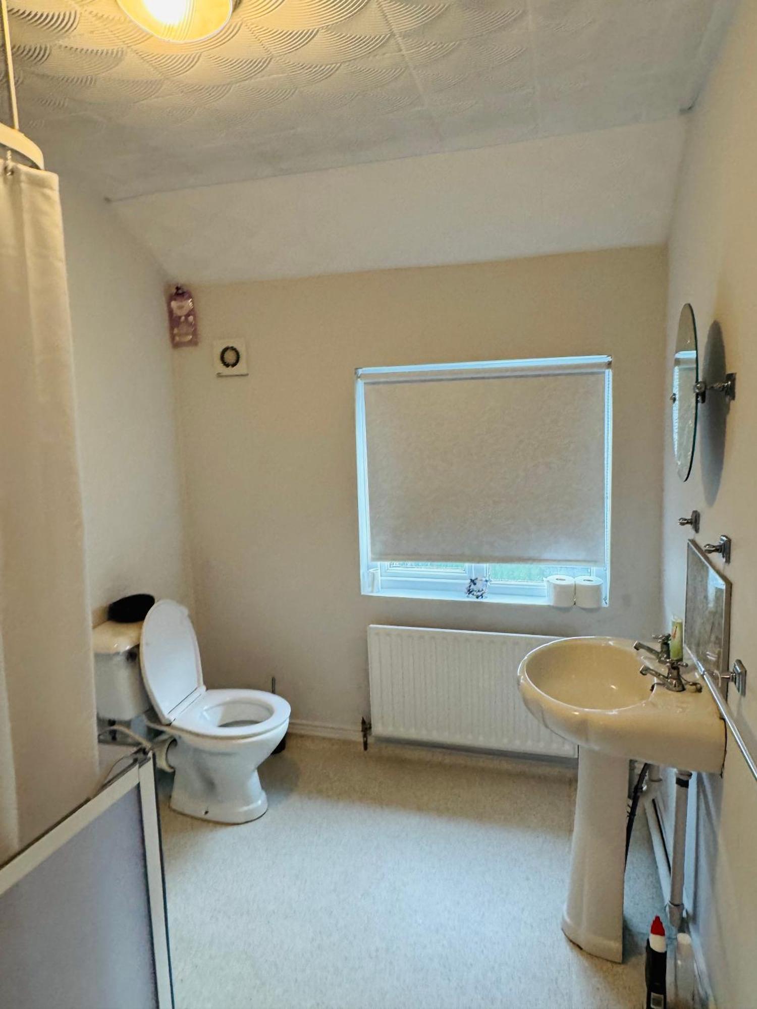 Appartement Smart In *