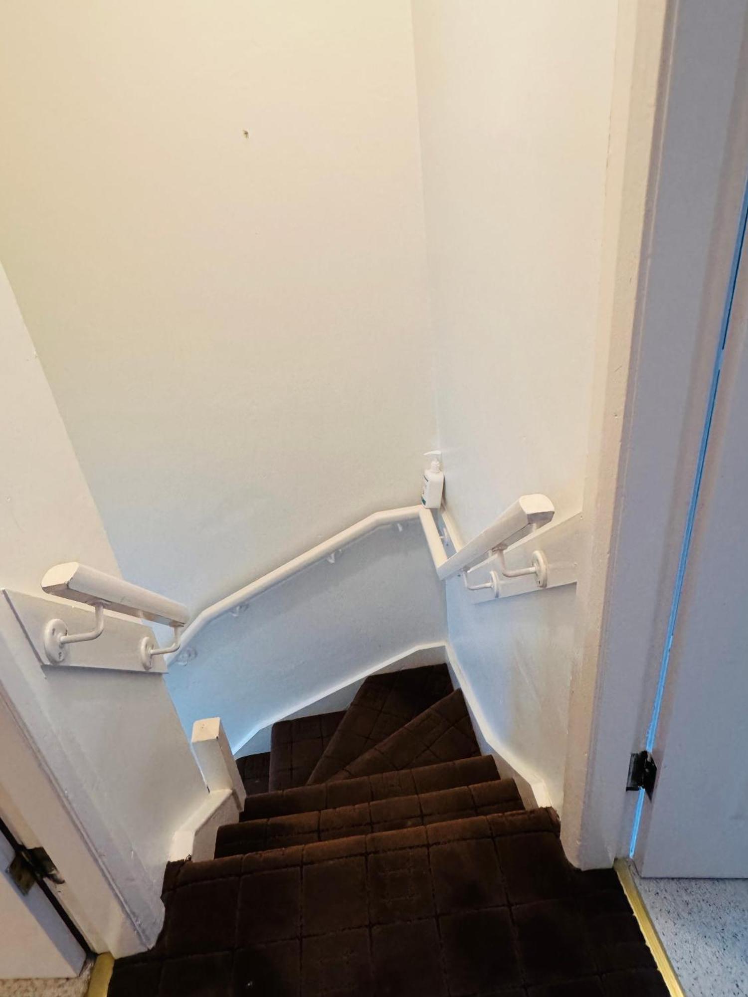 Smart In Appartement Larne